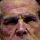 Illustration for article titled Nick Nolte Admits Late Night emWarrior/em Boozing In Random Pittsburgh Apartment Was Bad Idea